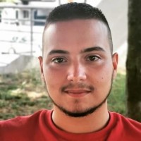 Ryan Almendra