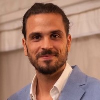 Andrea Paganelli