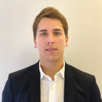 Eduardo Muñoz Lorenzo