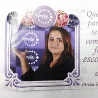 Milta santos