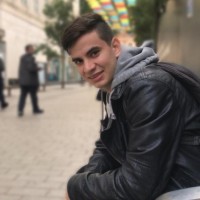 Daniel Quilo