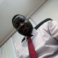 Adedotun Daniel Adewumi