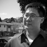 Steven Nesteby