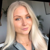 Celina Dettner Melander