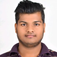 Manoj Goyal