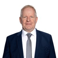 Ulrich Müller