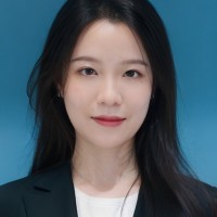 Elena Zhang