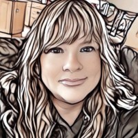 Kathy H.