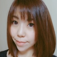 Elyn Wang