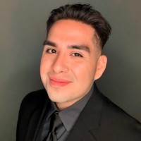 Luis Loyola