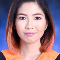 Michelle Ah