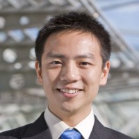 Matt Huang