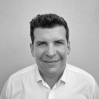 Maxime Blanchet