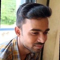 Nilesh Sapkale