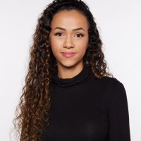 Rayssa Reis
