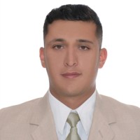 Alan Cruz