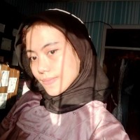 Anggita Fatmonica