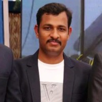 Sakthi Govindan