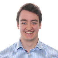 Nicholas Clarke