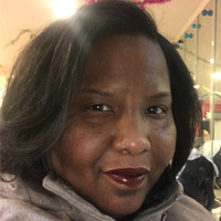 Tina Bryant