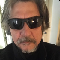 James Youngblood