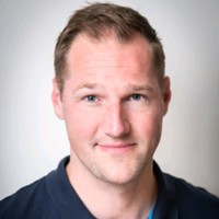 Rob Kanters
