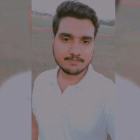 Vishal Ranjan