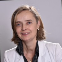 Christelle d'Estaintot