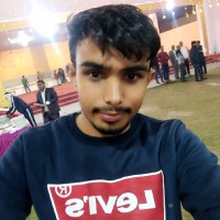 Manish Rana