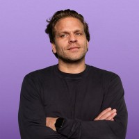 Martin Baumdicker