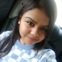 Harsh Kamna