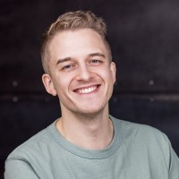 Manuel SchlothauerManuel Schlothauer is an Influencer