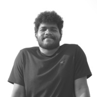Amal Dev Chandran