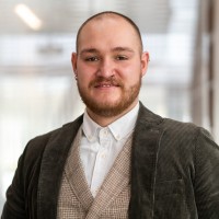 Dorian Langenstein
