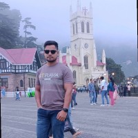 Mukeem Saifi