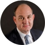 Mark Keating
