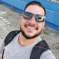 Rafael Jorge