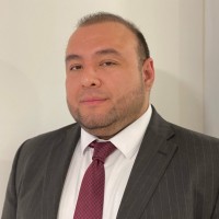 Waldo Arozqueta