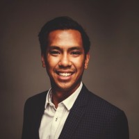 Roy Mahiphan