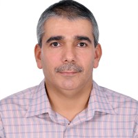 Abbas Almasoodi