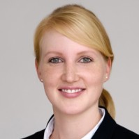 Nadine Niederauer