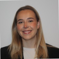 Ingvild Tronstad
