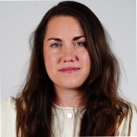 Clara Thorgren