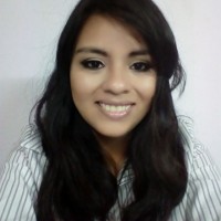 Analía Belén García