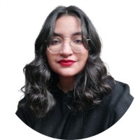 Myriam El Khoury