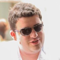 Murat Özdemir