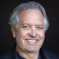 Randy Eckhardt