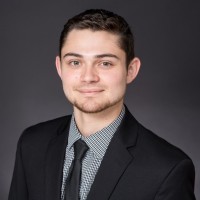 Ryan Levin