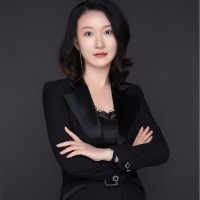 Linda Gao