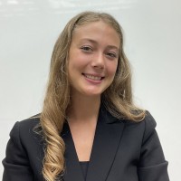 Ella Thomas